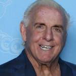 ric flair net worth Profile Picture