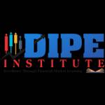 Dipe Institute Profile Picture