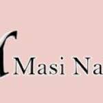 Masi Nail Spa Profile Picture