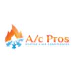 AC Pros Profile Picture