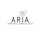 ARIA Commercial Cleaning Services Profile Picture
