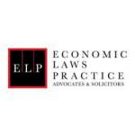 ELP Law Profile Picture