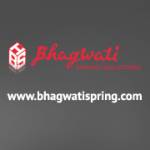 Bhagwati Spring Industries Profile Picture