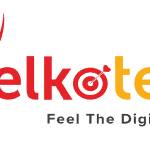 Yelkotech Profile Picture