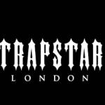trapstar logo Profile Picture