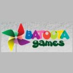 Batoota Games Profile Picture