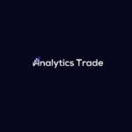 AnalyticsTrade Profile Picture