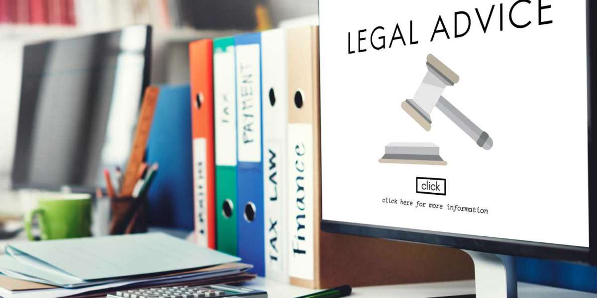 The Power of Legal Marketing: Strategies for Success