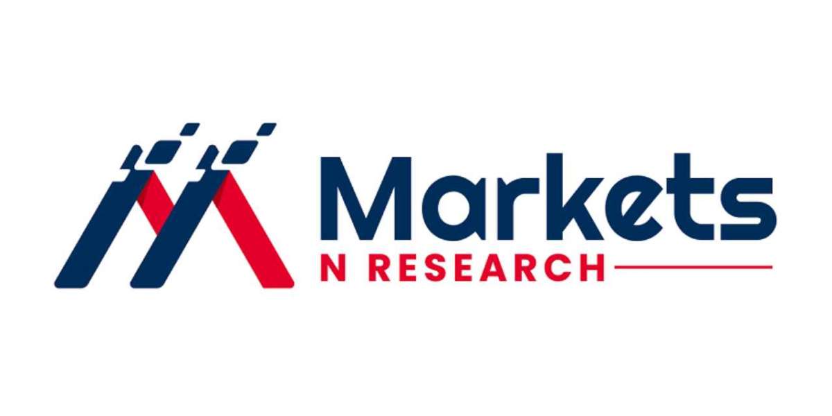 Hydrogen Buses Market is Projected To Reach USD 117.2 billion by 2028 at CAGR of 66.50%  - Markets N Research