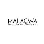 malacware Profile Picture