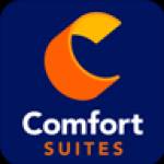 Comfort Suites Profile Picture