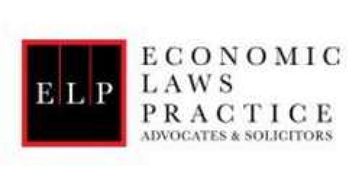 Competition Law Firms in India