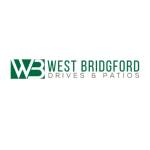 West Bridgford Drives And Patios Profile Picture