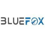 Bluefox to profile picture
