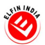 Elfin India Profile Picture