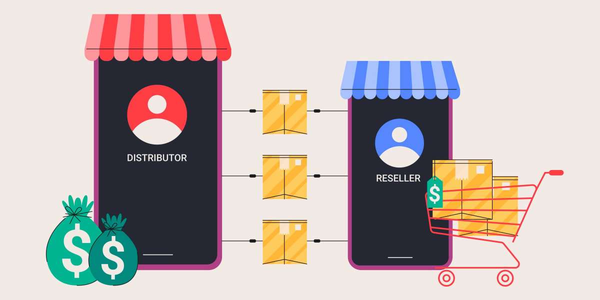 Why Building an E-commerce App Store is Vital for Your Business