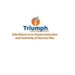 Triumph Public High Schools Inc Profile Picture