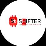 Shifter System Technologies Profile Picture