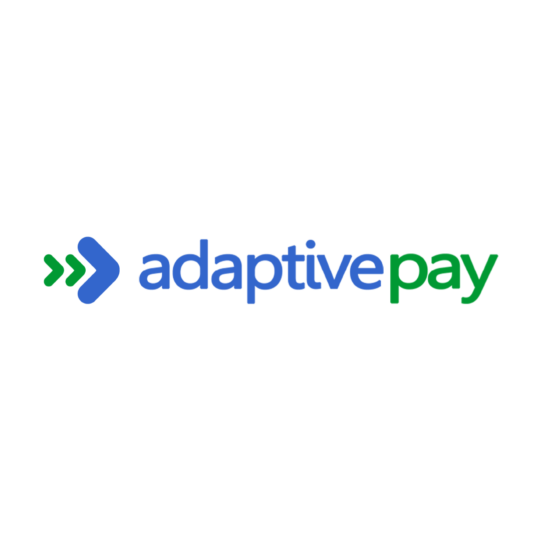 Best HRMS Software & Payroll Software | Adaptive Pay