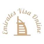 Emirates Visa Online Profile Picture