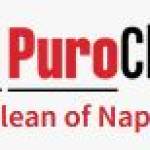 PuroClean Water Fire Damage Profile Picture