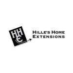 Hilles Marketing Profile Picture