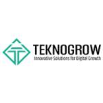 Tekno Grow Profile Picture