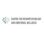 Center for Neuropsychology and Emotional Wellness Profile Picture
