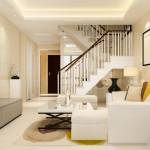 Buy Villa In Dubai Profile Picture