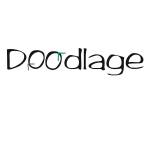 Doodlage Store Profile Picture