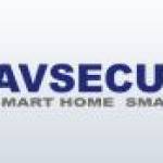 AV Securitys Inc Dallas Profile Picture