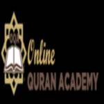 onlinequran academyusa Profile Picture