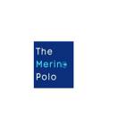 The Merino Polo Profile Picture