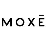 Moxe Aromatherapy Profile Picture