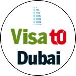 Visa to Dubai Profile Picture