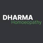 Dharma Homoeopathy Profile Picture