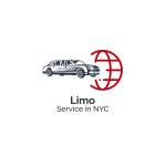 Limo Service in NYC Profile Picture