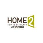 Home2 Vicksburg Profile Picture