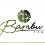 Bambu Massage Profile Picture