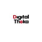 digitaltheka Profile Picture