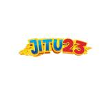 jitu23 Profile Picture