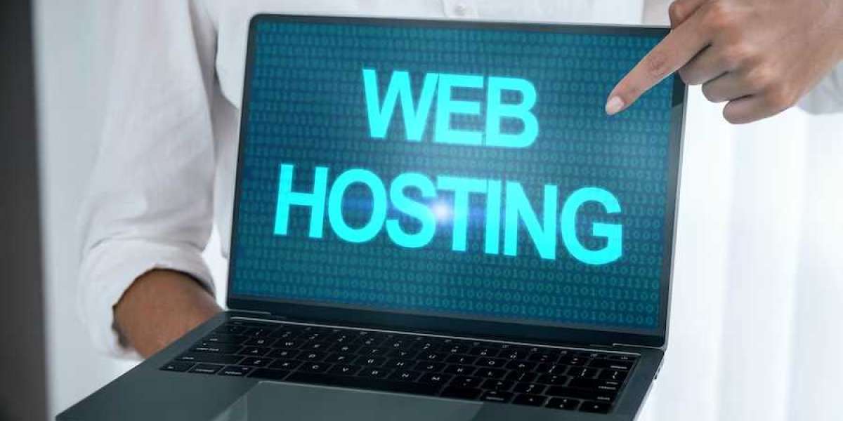 Bluehost Vs GoDaddy Web Hosting Services