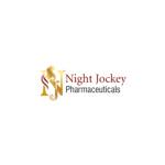 Night Jockey Profile Picture