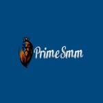 PrimeSMM Profile Picture