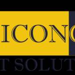 IconGen ITSolutions profile picture