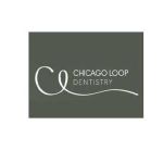 Chicago Loop Dentistry Profile Picture