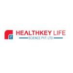 HEALTHKEY LIFE PVT. LTD. Profile Picture