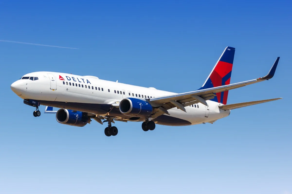Get Expert Support From Delta Airlines Customer Service