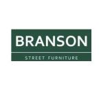 Branson Leisure Ltd Profile Picture