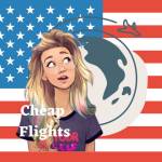 Book Cheap Flights Ticket Profile Picture
